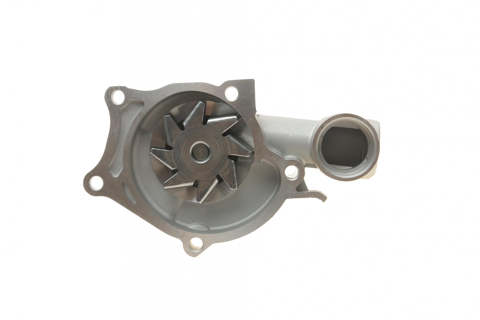 352316170614 MAGNETI MARELLI